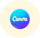 Canva