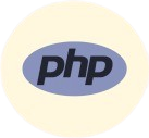 PHP