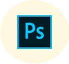Photoshop